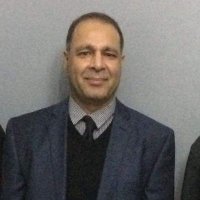 Raja Tahir (@rajatahir90) 's Twitter Profile