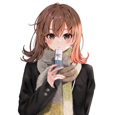 ぽんさんのプロフィール画像