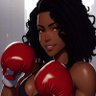whatswrongwicha's profile picture. I Love Women Boxing and Wrestling too. Strong Women are the best Women in the world. My Youtube channel is
https://t.co/ikq8y3F9Sm