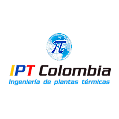 ipt_colombia's profile picture. Agente comercial de Turbinas Howden KK&K Ing. para proyectos de cogeneración, Ing. para calderas, escáner digital, diseño de tuberías, dibujos 3D.