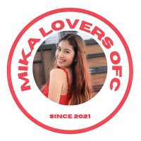 MIKA LOVERS OFFICIAL (@mika_lovers_ofc) 's Twitter Profile