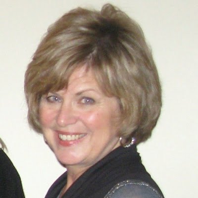 leisa_milford's profile picture. 