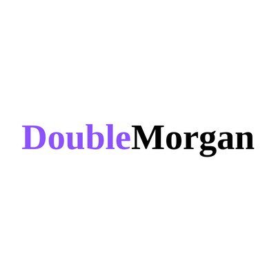 DoubleMorgan Summits