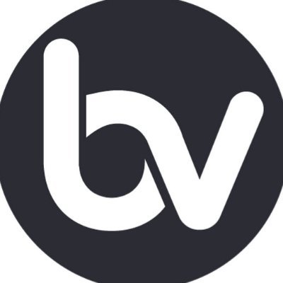 Asociación de Empresas y Entidades del sector biotec que constituyen el clúster de la Comunitat Valenciana.
