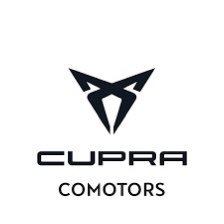 Benvenuti nel profilo Twitter di Comotors, concessionario ufficiale SEAT e CUPRA.