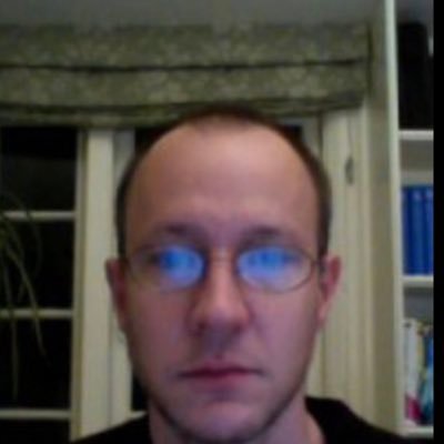 _leroyjenkins_5's profile picture. 