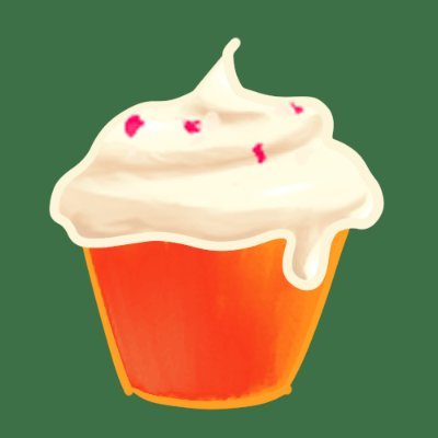 🍎🧁もす🧁🍎さんのプロフィール画像
