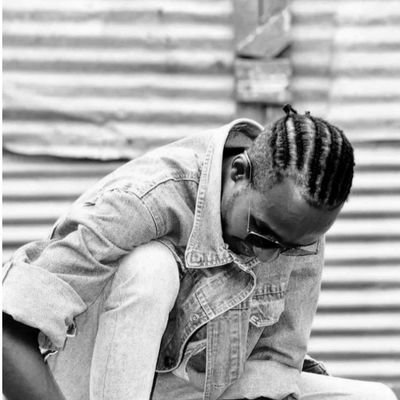 trevor_lebron's profile picture. 