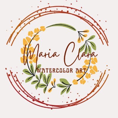 MariaClaraEche2's profile picture. 