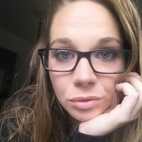 Peggy (@peggysharp97) 's Twitter Profile