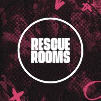 Rescue Rooms (@rescuerooms) 's Twitter Profile