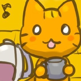 ささりょーさんのプロフィール画像