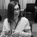 Christina Rafti (@raftichristina) Twitter profile photo Christina Rafti (@raftichristina) Twitter profile photo