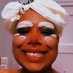 uncle female 👽 (@ekkiedda) Twitter profile photo uncle female 👽 (@ekkiedda) Twitter profile photo