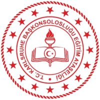 Karlsruhe Eğitim Ataşeliği (@karlsruheea) 's Twitter Profile Photo Karlsruhe Eğitim Ataşeliği (@karlsruheea) 's Twitter Profile Photo