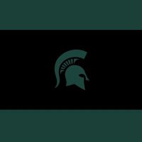 Mike D. (@graniteeagle) 's Twitter Profile