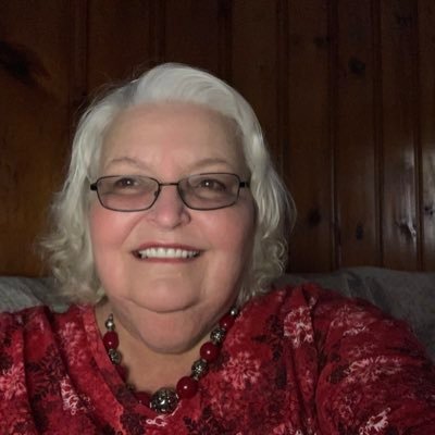 GinaGra38751648's profile picture. 