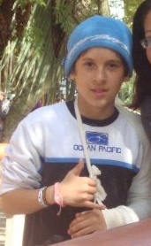 Uso esse agora :) @Flavinholiveirs