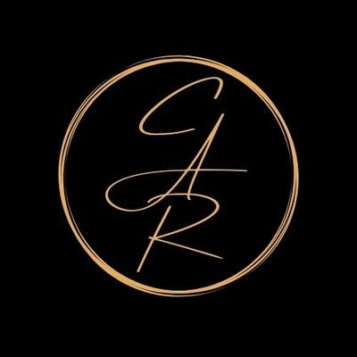 HPulseiras's profile picture. Confeccionamos pulseiras,brincos,cordões,tiaras,anéis e phone strap de miçangas,encomende já enviamos pra todo o Brasil 📿💝