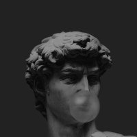 Paul (@paulskyx) Twitter profile photo