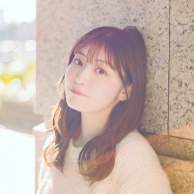 インスタまったり投稿してます