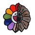 Fiaaaa (@0xfiawin) Twitter profile photo Fiaaaa (@0xfiawin) Twitter profile photo