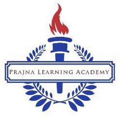 Prajna Learning Academy is an educational institution that offers students a dynamic and engaging learning experience. The academy is dedicated to fostering ...