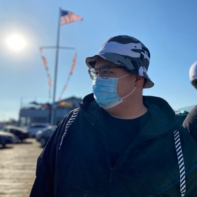 stanley55660's profile picture. 剛從美國回高雄想多認識朋友