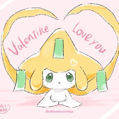 めい猫＠ゲーム垢さんのプロフィール画像