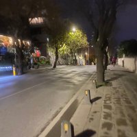Ersin Şengül (@bambubam1) Twitter profile photo