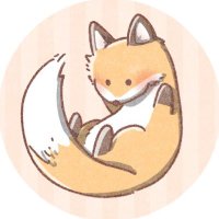るんば (@runba_oxo) 's Twitter Profile