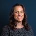 Sarah Shaw (nee Ramamurthy) (@sarahramamurthy) Twitter profile photo Sarah Shaw (nee Ramamurthy) (@sarahramamurthy) Twitter profile photo