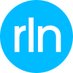 Rupert's Land News (@rlandnews) Twitter profile photo Rupert's Land News (@rlandnews) Twitter profile photo