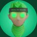 ChainReaper (@riverrunnner) Twitter profile photo ChainReaper (@riverrunnner) Twitter profile photo