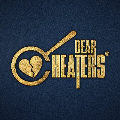 Cheaters® is the internationally syndicated reality TV program that documents cases of infidelity. Find air times & more at https://t.co/eC9MLUL020