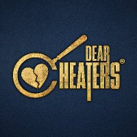 Cheaters (@cheaterstv) 's Twitter Profile