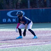 Vance Manenti (@vancemanenti) 's Twitter Profile