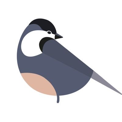 Wayward Chickadee Profile