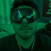 Dave (@david_alongi) Twitter profile photo Dave (@david_alongi) Twitter profile photo