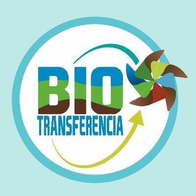 Somos el proyecto de investigación de la @unicauca que transfiere y produce materiales biodegradables desarrollados en el Cauca. 🌱🍃🪴🌿🌎♻️