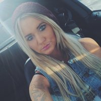 Marcelle (@marcelle100lee) 's Twitter Profile
