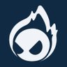 SpooksLabs's profile picture. Web3 Brand focused on Community  & Alphas  https://t.co/qjJP4aKvuW