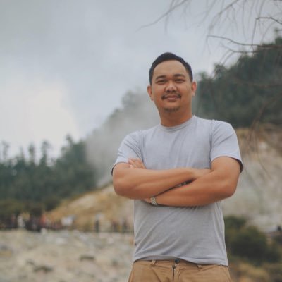 bi_imbima's profile picture. be good and be proud to be young man whatever..always bismillah