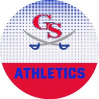Glenbard South Athletics(@gbsathletics) 's Twitter Profile Photo