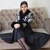 Shyla (@milligan39shyla) Twitter profile photo Shyla (@milligan39shyla) Twitter profile photo