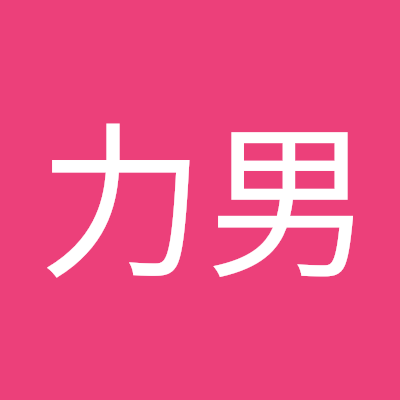 iffm64fJf9SHRtD's profile picture. 