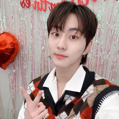 sunghoonyaaa's profile picture. 。- jungwonnie : sunghoonnie {enhypen}-。*