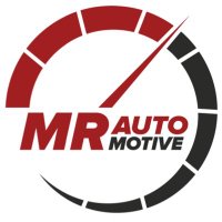 Mr.Automotive(@mr_automotive_) 's Twitter Profileg