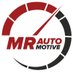 Mr.Automotive (@mr_automotive_) Twitter profile photo