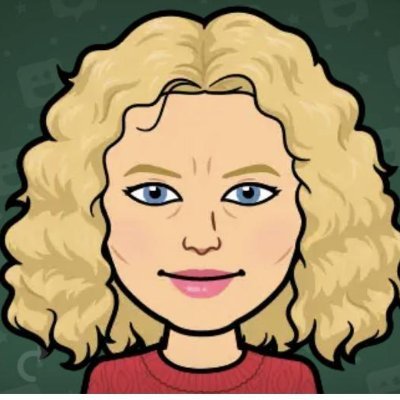 MrsHBroadway's profile picture. Year 3 teacher. Maths subject leader.